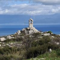 31 01 2026 Yamia Chrysokellaria