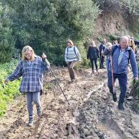 Img 5c7127a44bec9e469d35ec777fdfe50d V