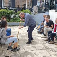 Img 8617d29dab08009fca95db30b446d6a1 V