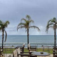 Img 90fbc59788835d8b70c7900330111152 V