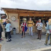 Img Ae66dff967590d503034340b77e42f3e V