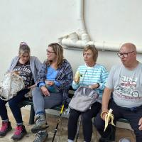 Img Decd124d2ab75c15b1c66e22717eeb9f V