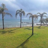 21-02-2026-Memi-Beach-Charakopio-Memi-Beach