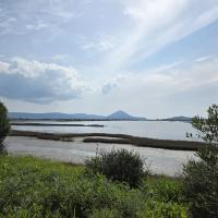 07-03-2026-Voidokilia-Laguna