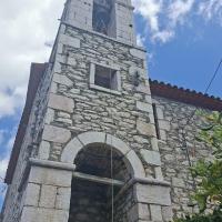 11 04 2026 Chomatero Klisoura Mistraki