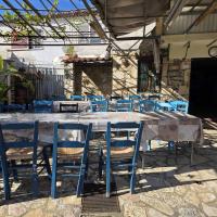 Img 050b35439012afd7a8862421db3b3934 V