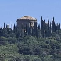 Img 164cac19e70be4771083ff127479203a V