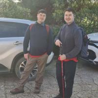 Img 2a5e95a4f4261281d170eb42a845cc40 V