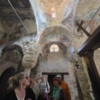 Img 362ce1065535df3e2c353441f6bca153 V