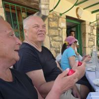 Img 376fa33df38b5c5c5c3ea57be685eadb V