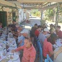 Img 4ff4afd90f185d90861dc0fe14f2de4d V