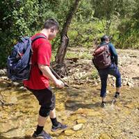 Img 61e9e2e205d0add0b443dd74ded44a34 V