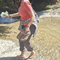 Img 6d3a624d9cddce4f046c3ee1f9205645 V