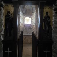 Img 748fe7b81572df9fae2e5299941c057e V