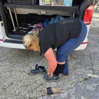 Img 8df6993ef55dcc58e9e07f8ee69d6e12 V