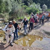 Img A1276d6a6c915964680d5402d6be609c V