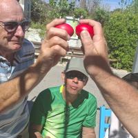 Img D9de97041065d1590a0e25646c652bda V