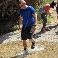 Img Dd341181a7cd561f7025da85bb35f51e V