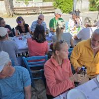 Img E8152ea0cee144aaa049e5184fcadfb7 V