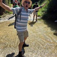 Img Fa9d72518901d1734cd821d2b09669e9 V