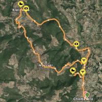 Schermata 2026 04 12 Alle 10.13.33 Am