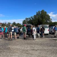 Img 20260502 Wa0012
