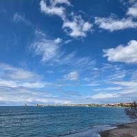 02-05-2026-Walk in the hills around Methoni