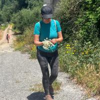 Photo 2026 05 09 16 18 59 41