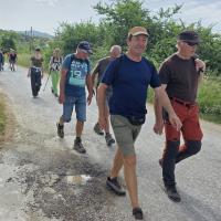Img 20260516 Wa0004