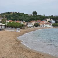 16-05-2026-Finikounda and surroundings