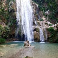 13-06-2026-stenosia-waterfalls