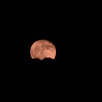30 06 2026 Full Moon Chandrinou