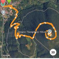 Img 20260701 Wa0011