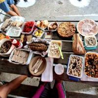 Img 20260701 Wa0037