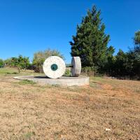 03.10.2026-Akritochori 