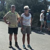 Img 20261010 Wa0036