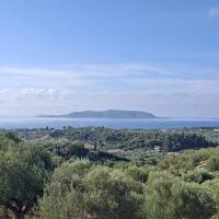 Img 20261010 Wa0041