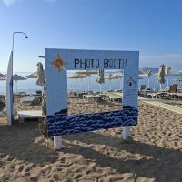 10-10-2026.Anemomilos Beach Finikounda 