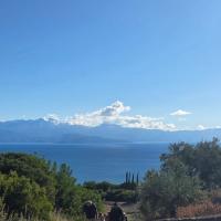 Img 20261017 Wa0034