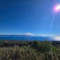 Img 20261017 Wa0040