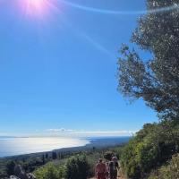 Img 20261017 Wa0045