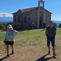 Img 20261017 Wa0051