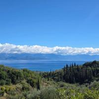 Img 20261017 Wa0054
