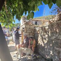 Img 20261017 Wa0057