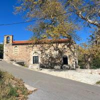 17-10-2026 Vigla-Mathia-Achladochori