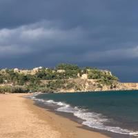 Koroni 14 09 22 01