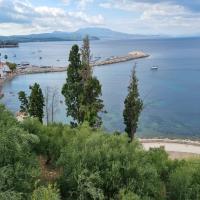 Koroni 14 09 22 26