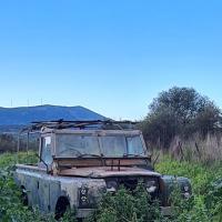 Img 20220119 Wa0004