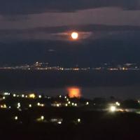 07-01-2023 full moon Agios Andreas