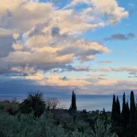 Img 20230407 Wa0018